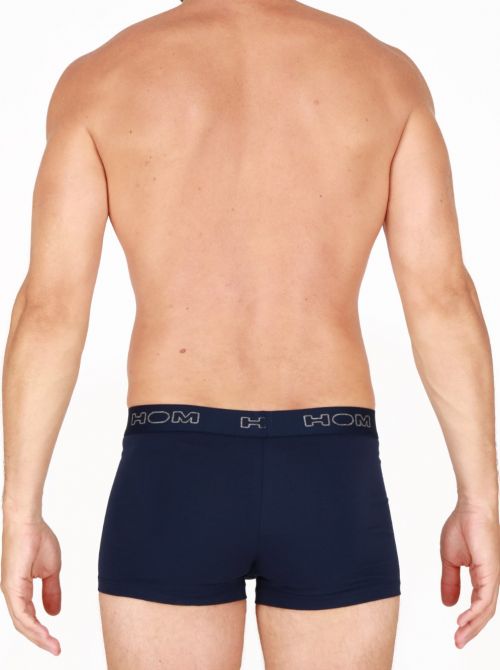 Boxerlines 3 Boxer, multicolore