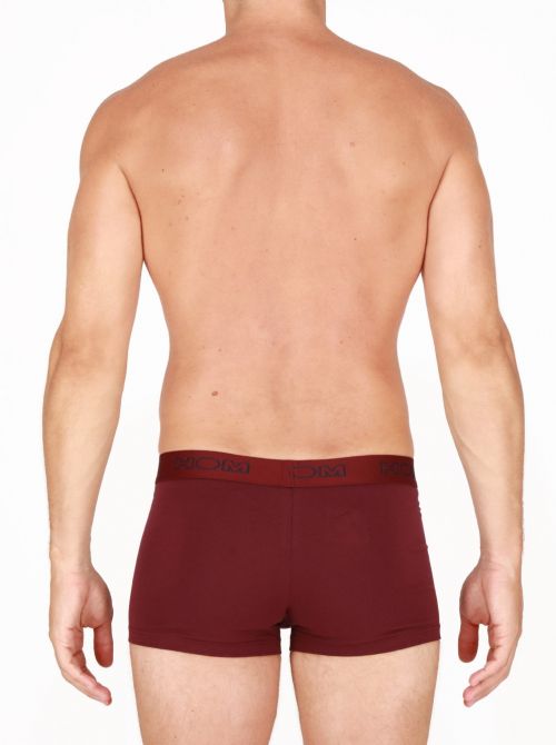 Boxerlines 3 Boxer, multicolore