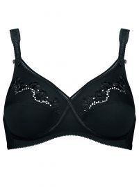 Triumph Elasti Cross Cotton N 60 cotone. Sconto promozione