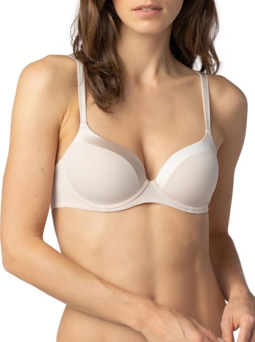 Glorious underwire bra, Bailey