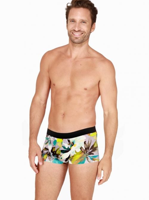 Boxer uomo Savannah HOM