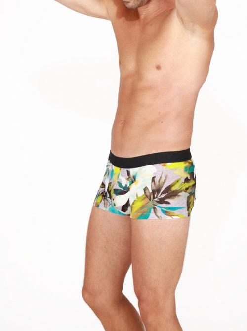 Boxer uomo Savannah HOM