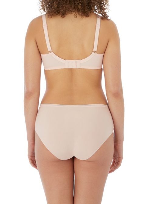 Starlight short, rosa