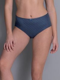 Emily 1303 Slip alto