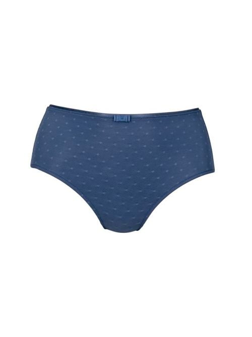 Rosa Faia Twin 5694 Reggiseno microfibra con ferretto, senza cuciture