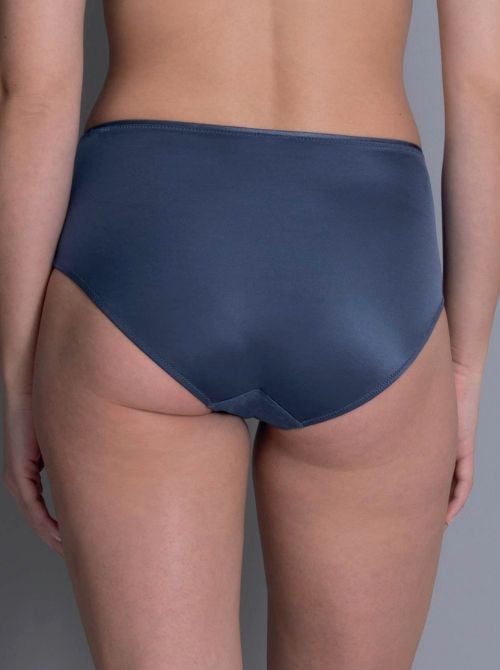 Emily 1303 Slip alto
