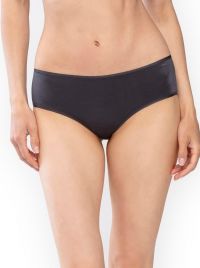 Joan hipster briefs, black diamond