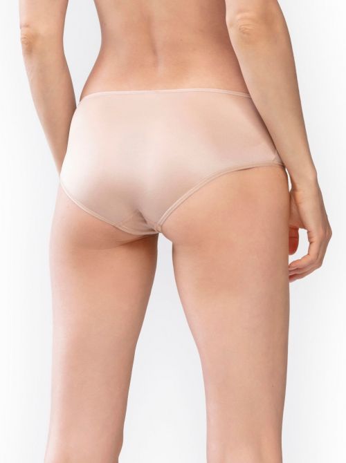 Joan hipster briefs, nude