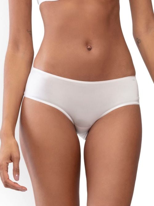 Joan hipster briefs, pink MEY