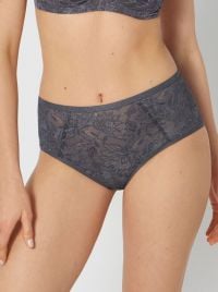 Amourette Charm Maxi 01, grigio