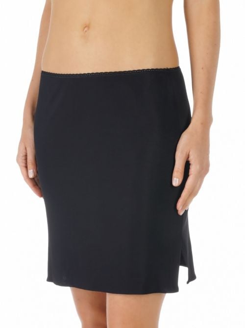 Maxima underskirt, black