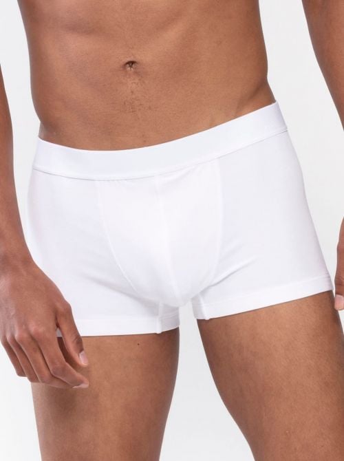 Superior classic men's briefs, white MEY