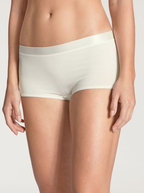 Cate coulotte, crema CALIDA