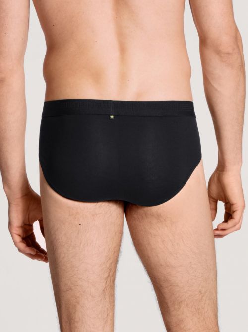 Focus Mini Slip, nero