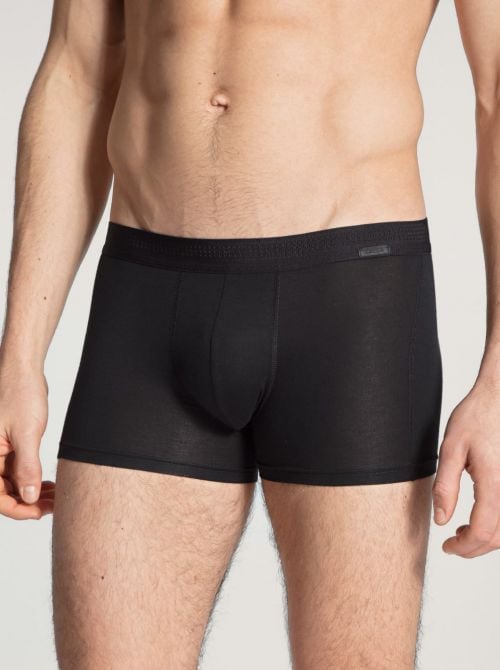 Focus Boxer Brief, black