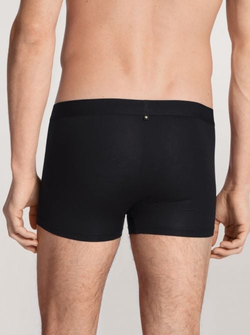 Focus Boxer Brief, nero