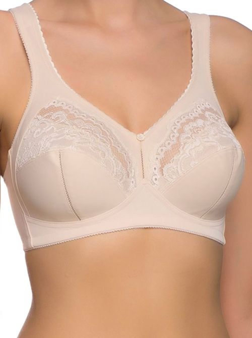 Allegra N X reggiseno, nudo TRIUMPH