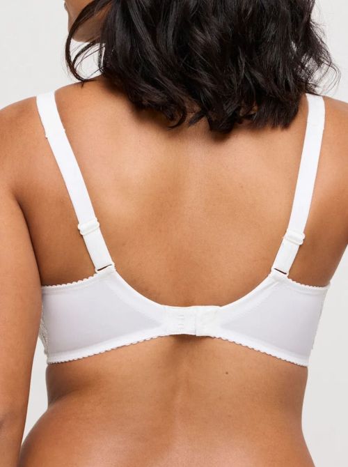 Madison Reggiseno imbottito, avorio