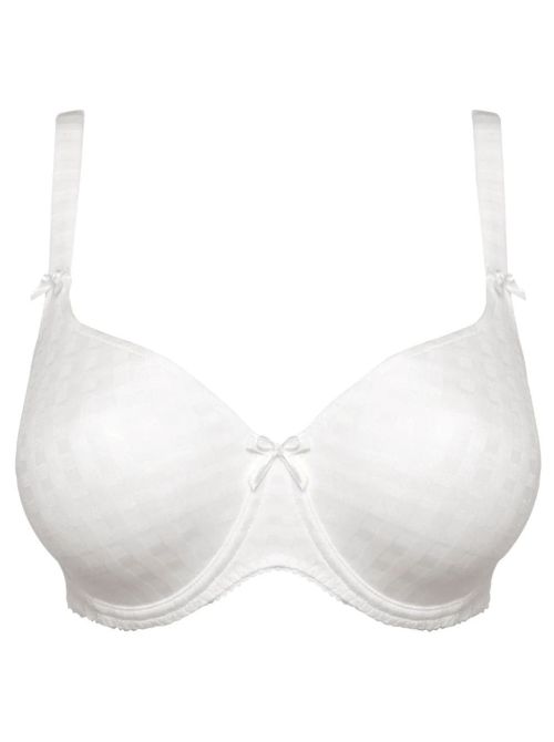 Madison Reggiseno imbottito, avorio