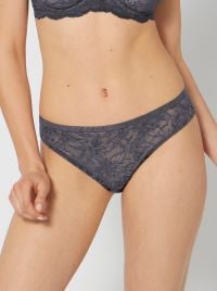 Amourette Charm Brazilian 01, grigio