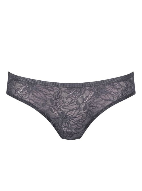 Amourette Charm Brazilian 01, grigio