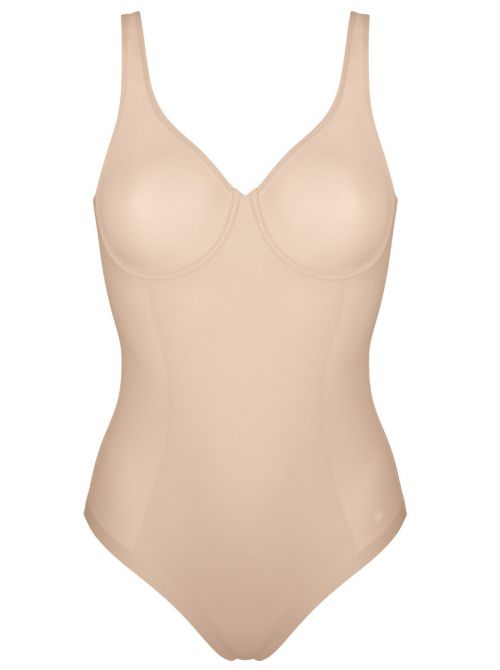 Medium shaping series Bsw non-wired body, natural TRIUMPH