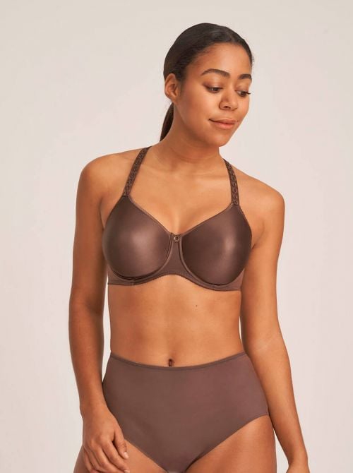 Every Woman Reggiseno preformato, ebony PRIMADONNA