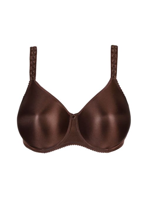 Every Woman Reggiseno preformato, ebony