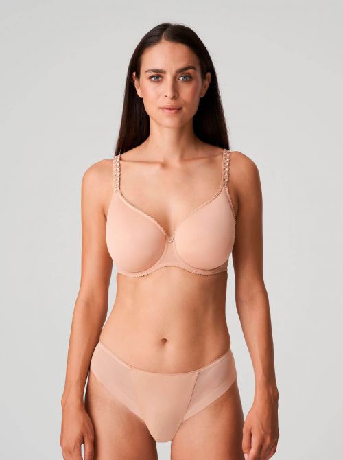 Every Woman thong, beige PRIMADONNA