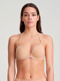 Jane Reggiseno imbottito a cuore, nudo