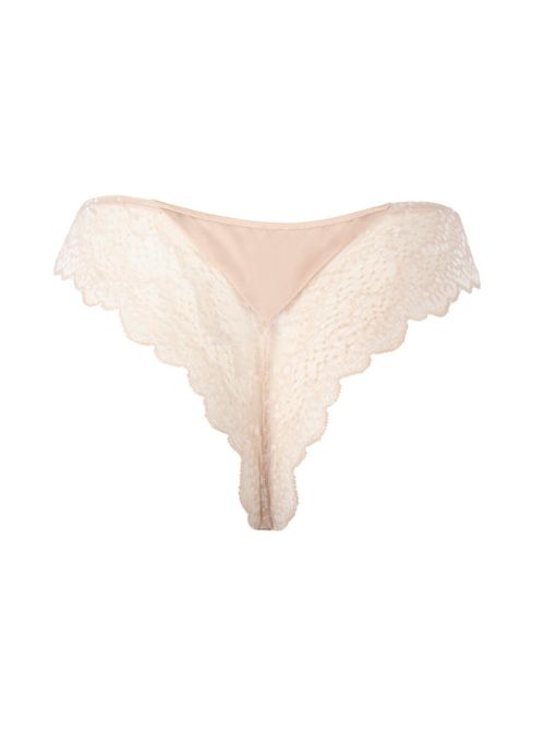 Ecrin Complice Tanga, nudo LISE CHARMEL