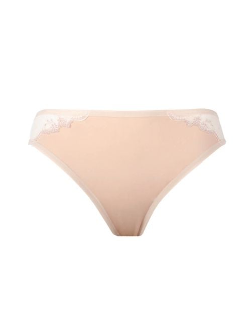 Ecrin Complice Slip, nudo
