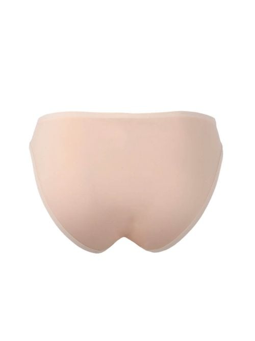 Ecrin Complice Slip, nudo