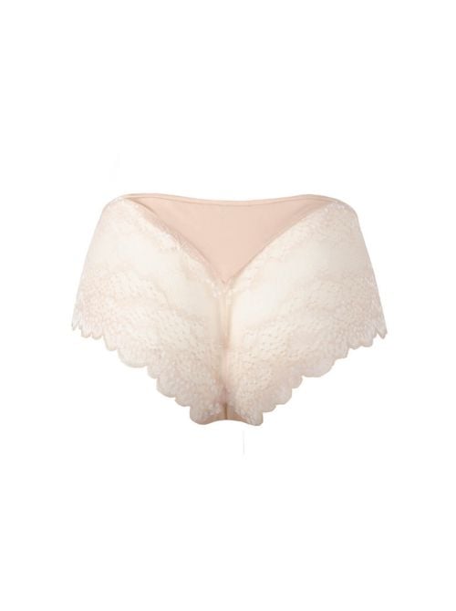 Ecrin Complice coulotte, nudo