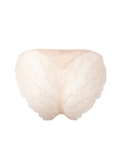 Ecrin Complice Slip seduction, nudo