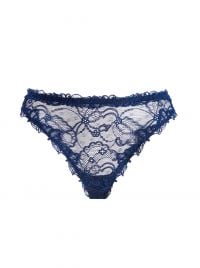 Soir de Venise brasiliana, bleu venise