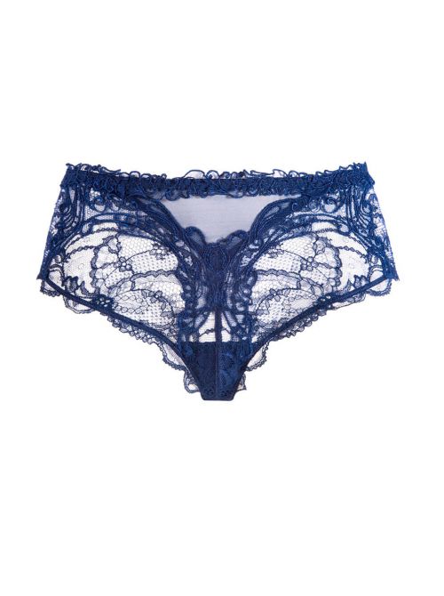 Soir de Venise culotte, bleu venise