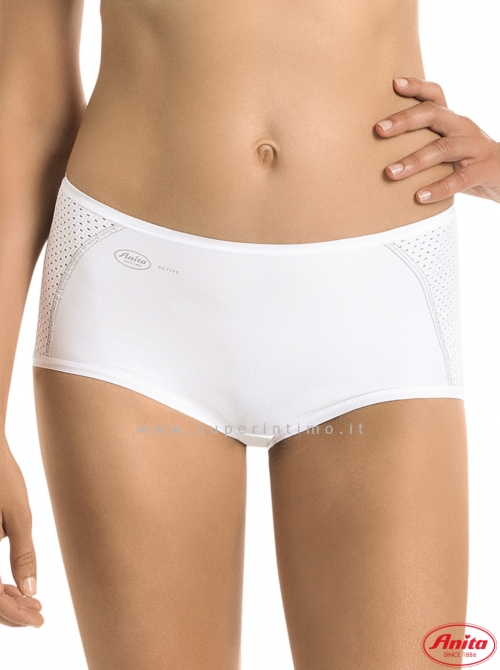 1627 sport briefs, white