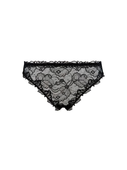 Soir de Venise brasiliana, nero LISE CHARMEL
