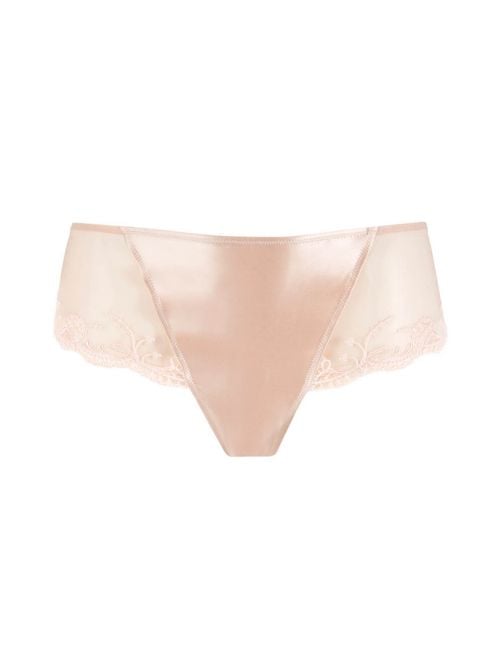 Splendeur Soie coulotte, splendeur aurore