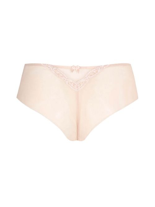 Splendeur Soie coulotte, splendeur aurore