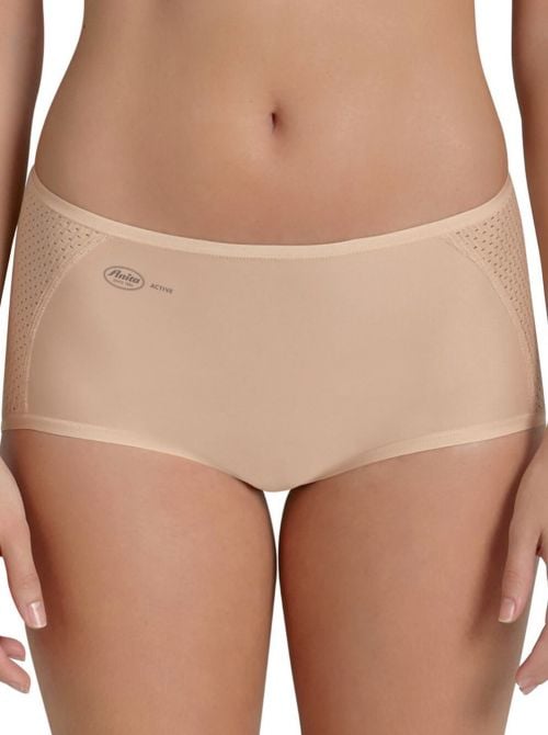 1627 sport briefs, desert ANITA ACTIVE