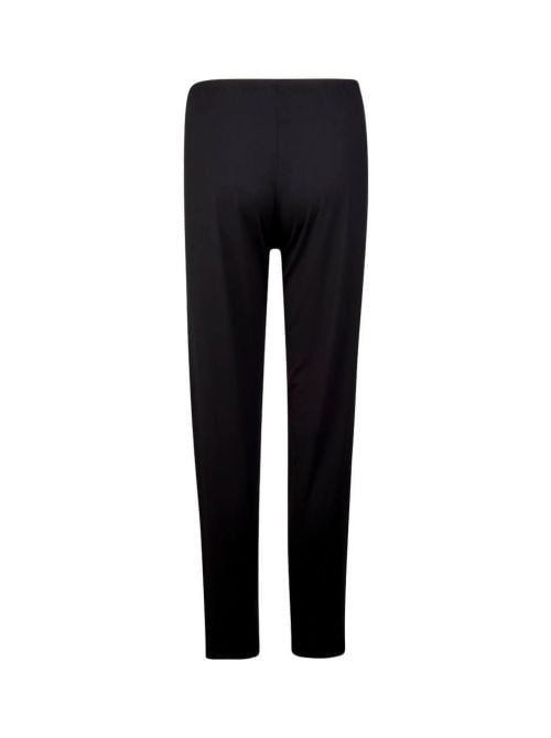 Simply Perfect pantalone lungo, nero