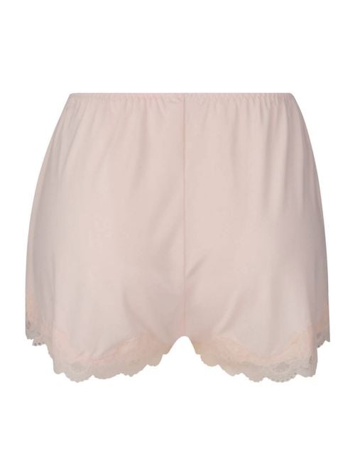 Simply Perfect short mi-long, rosa ANTIGEL