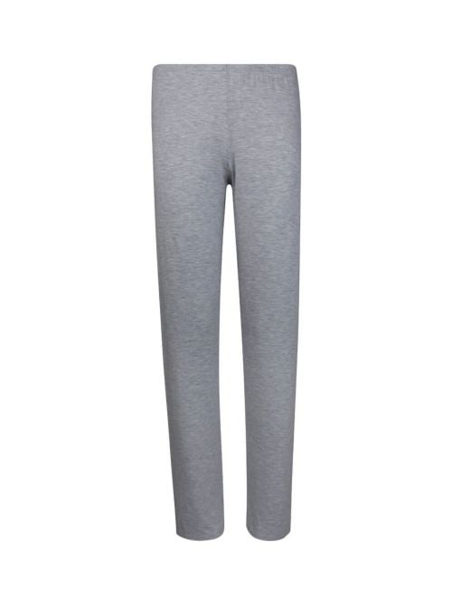 Simply Perfect pantalone lungo, chin&egrave; gris