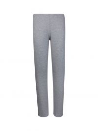 Simply Perfect long trousers, grey