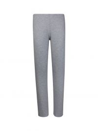 Simply Perfect pantalone lungo, chin&egrave; gris