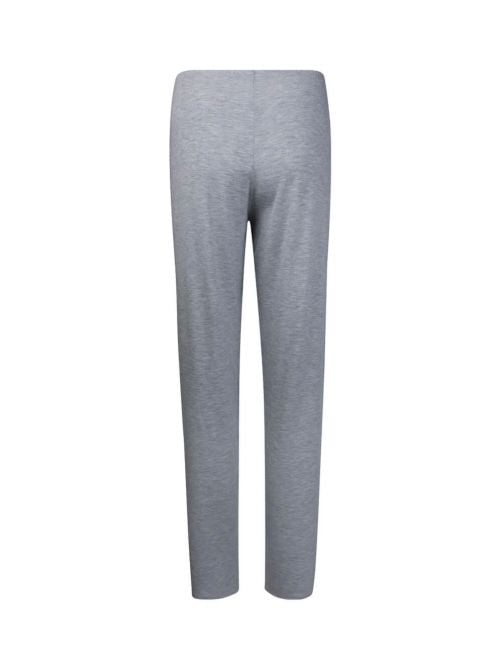 Simply Perfect pantalone lungo, chin&egrave; gris