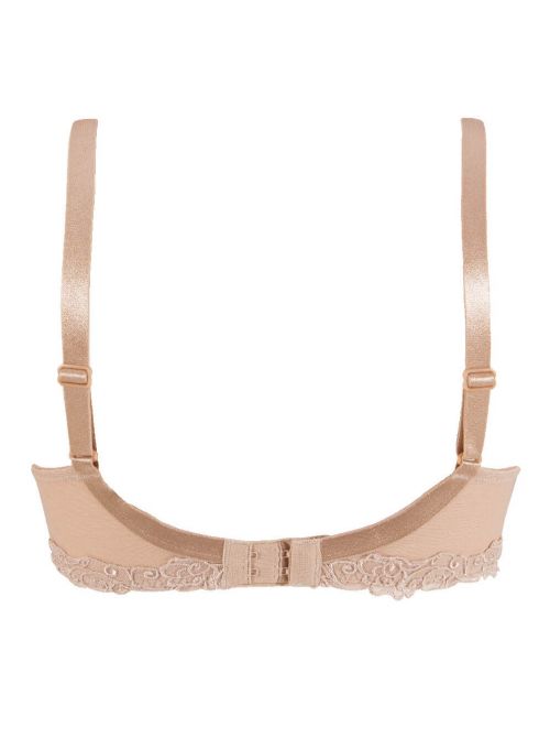 Personal Beauty Reggiseno con ferretto, nudo LISE CHARMEL