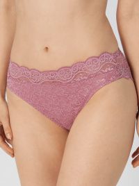 Amourette 300 Magic wire Tai02, rosebloom